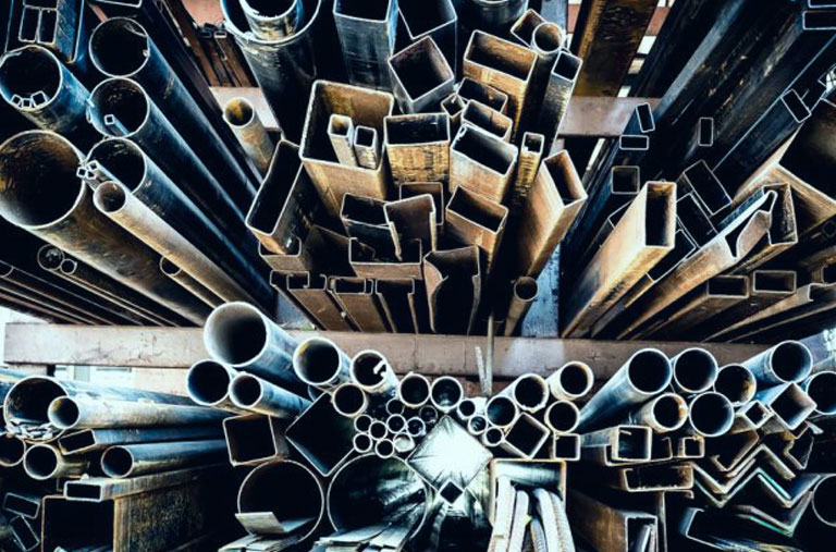 reparaciones-y-mantenimiento-de-diferentes-materiales-metalicos-METALAGA